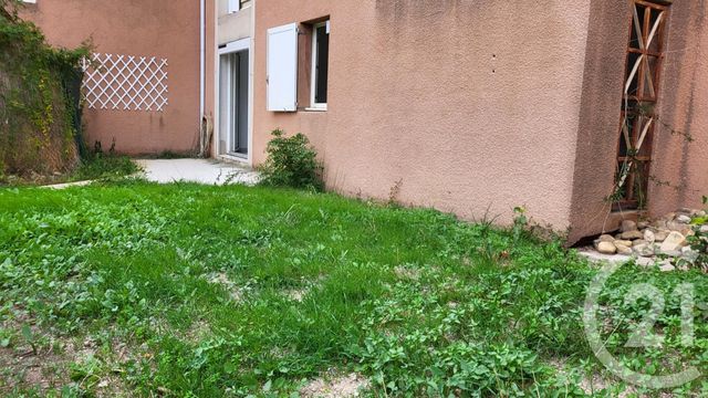 appartement - ISTRES - 13